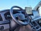 2024 Ford Transit-350 Base Low Roof Cargo