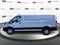 2024 Ford Transit-350 Base Low Roof Cargo
