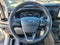 2024 Ford Transit-350 Base Low Roof Cargo