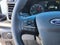 2024 Ford Transit-350 Base Low Roof Cargo
