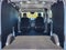 2024 Ford Transit-350 Base Low Roof Cargo