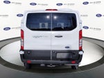 2024 Ford Transit-350 Base Low Roof Cargo