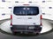 2024 Ford Transit-350 Base Low Roof Cargo