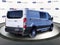 2024 Ford Transit-350 Base Low Roof Cargo