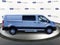 2024 Ford Transit-350 Base Low Roof Cargo