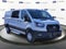 2024 Ford Transit-350 Base Low Roof Cargo