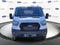 2024 Ford Transit-350 Base Low Roof Cargo