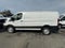 2024 Ford Transit-350 Base Low Roof Cargo