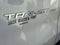 2024 Ford Transit-350 Base Low Roof Cargo