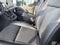 2024 Ford Transit-350 Base Low Roof Cargo