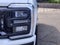 2027 Ford F-350SD XL
