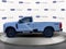 2027 Ford F-350SD XL