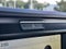 2027 Ford F-350SD XL