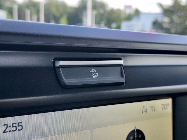 2027 Ford F-350SD XL