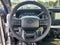 2027 Ford F-350SD XL