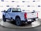 2027 Ford F-350SD XL