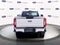 2027 Ford F-350SD XL