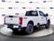 2027 Ford F-350SD XL