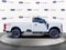 2027 Ford F-350SD XL