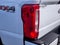 2027 Ford F-350SD XL
