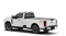 2027 Ford F-350SD XL