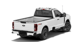 2027 Ford F-350SD XL