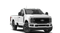 2027 Ford F-350SD XL