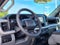 2027 Ford F-350SD XL