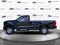 2027 Ford F-350SD XL