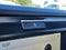 2027 Ford F-350SD XL