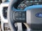 2027 Ford F-350SD XL