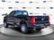 2027 Ford F-350SD XL