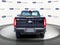2027 Ford F-350SD XL