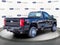 2027 Ford F-350SD XL