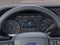 2027 Ford F-350SD XL