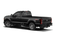 2027 Ford F-350SD XL