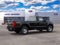 2027 Ford F-350SD XL