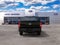 2027 Ford F-350SD XL