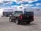 2027 Ford F-350SD XL