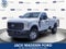 2027 Ford F-350SD XL