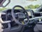 2027 Ford F-350SD XL