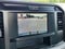 2027 Ford F-350SD XL