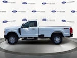 2027 Ford F-350SD XL