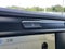 2027 Ford F-350SD XL