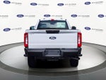 2027 Ford F-350SD XL