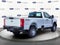 2027 Ford F-350SD XL