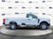 2027 Ford F-350SD XL