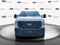 2027 Ford F-350SD XL