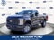 2027 Ford F-350SD XL