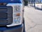 2027 Ford F-350SD XL
